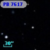 PB  7617