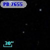 PB  7655