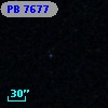 PB  7677