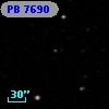 PB  7690