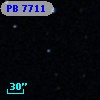 PB  7711
