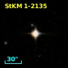 StKM 1-2135
