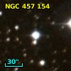 Cl* NGC  457     JH      94