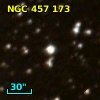 Cl* NGC  457     JH      80