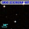 1RXS J232859.0-075027