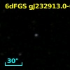1RXS J232913.6-072153