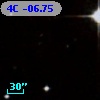 4C -06.75