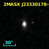 6dFGS gJ233301.8-063627