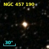 Cl* NGC  457     JH     136