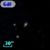 6dFGS gJ233231.9-074845