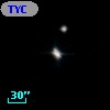 TYC 5257-159-1