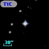 TYC 5257-547-1