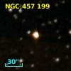 Cl* NGC  457     JH     144