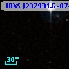 1RXS J232931.6-074945