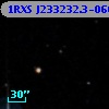 1RXS J233232.3-060626