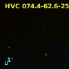 HVC 074.4-62.6-252