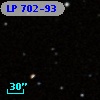 LP  702-93
