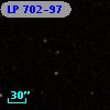 LP  702-97