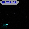 LP  703-26
