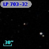 LP  703-32