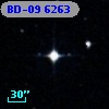 BD-09  6263