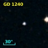 GD 1240