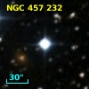 NGC   457   232