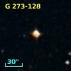 G 273-128
