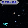 G 273-135