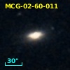 MCG-02-60-011