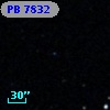 PB  7832