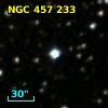 Cl* NGC  457     JH     185