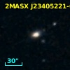 6dFGS gJ234052.2-080730