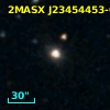 6dFGS gJ234544.5-082221