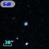 6dFGS gJ234443.6-082418