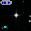 BD-06  6250