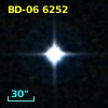BD-06  6252
