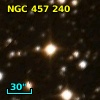 Cl* NGC  457    ESY       7