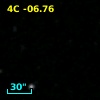 4C -06.76