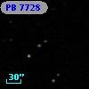 PB  7728