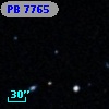 PB  7765