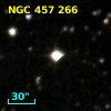 Cl* NGC  457     JH       7