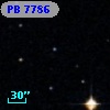 PB  7786