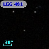 LGG 481