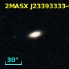 6dFGS gJ233933.4-072728