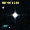 BD-06  6258