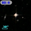 BD-06  6270