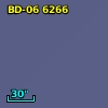 BD-06  6266