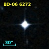BD-06  6272