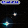 BD-06  6274
